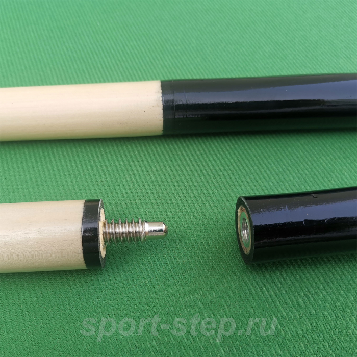 Бильярдный стол DFC ACTION SB-BT-02