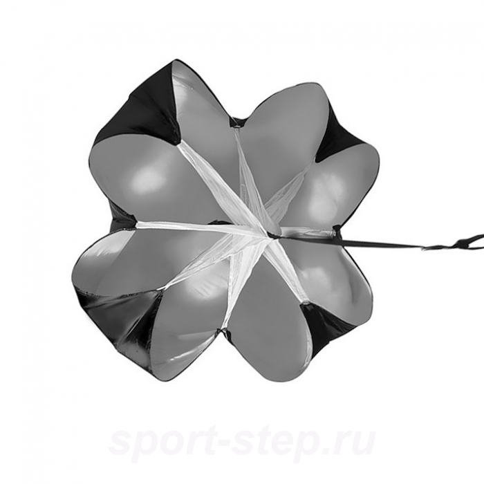 Парашют для бега Fitness Tools FT-SP-CHUTE