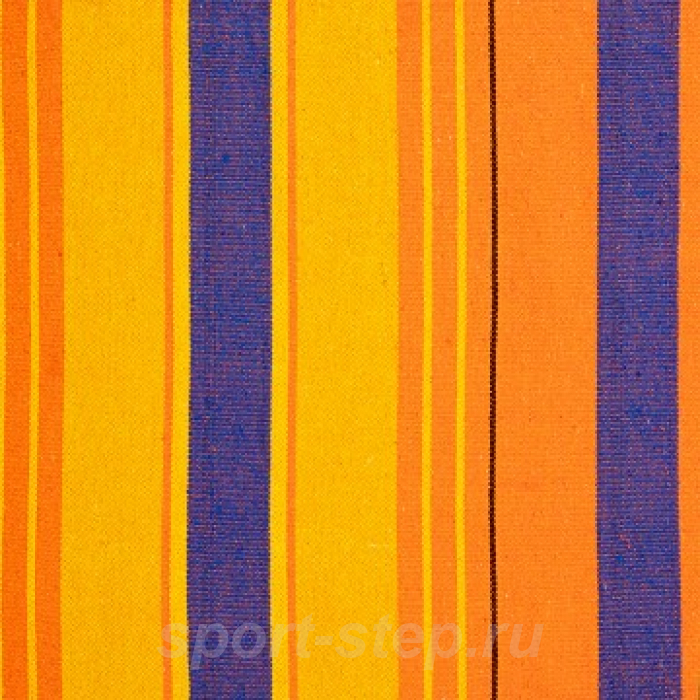 Гамак тканевый 200х100см без планок Helios (HS-G-BP-200х100)