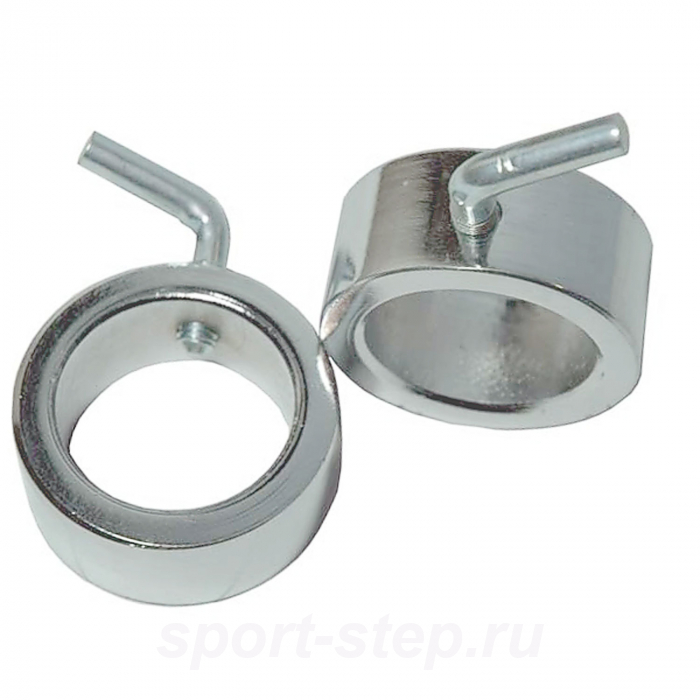 Гриф параллельный хват OB34-50