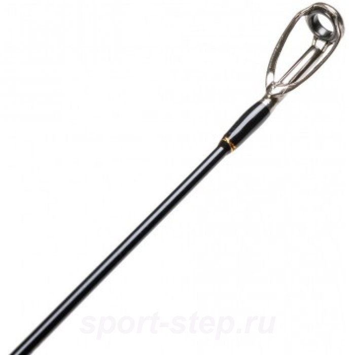 Спиннинг "NOBLE II Spin" 2,70м тест 5-25г