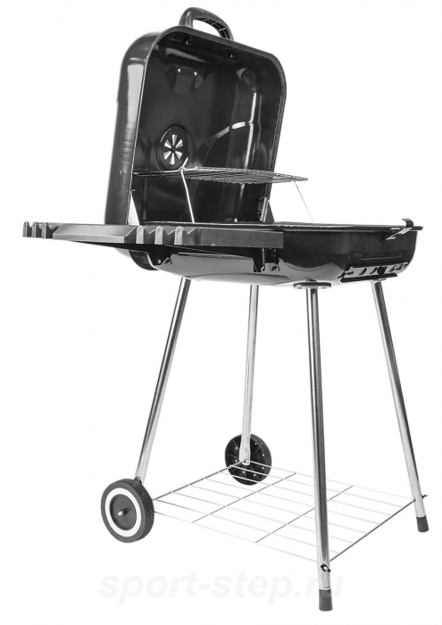 Гриль GoGarden Weekend 54 comfort