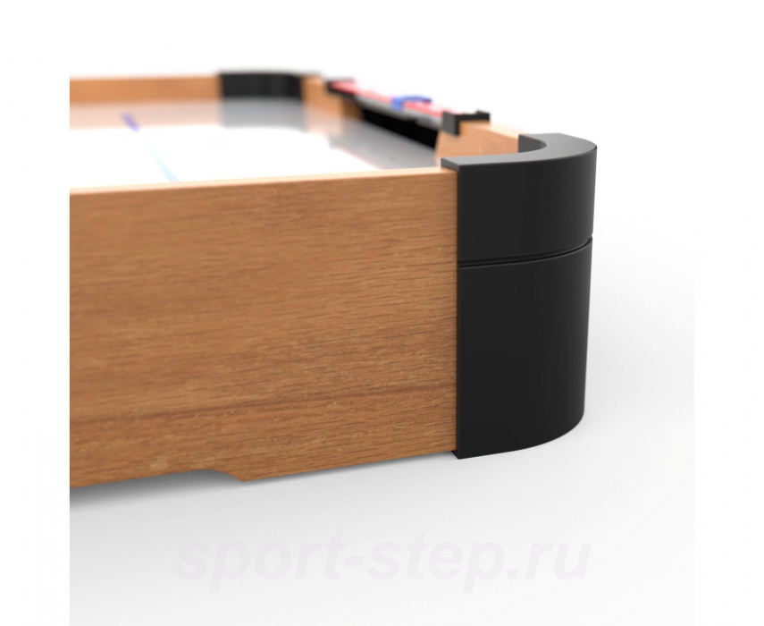 Игровой стол - аэрохоккей DFC SB-AT-2490