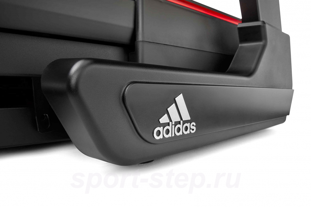 Беговая дорожка электрическая ADIDAS T-19х AVUS-10521