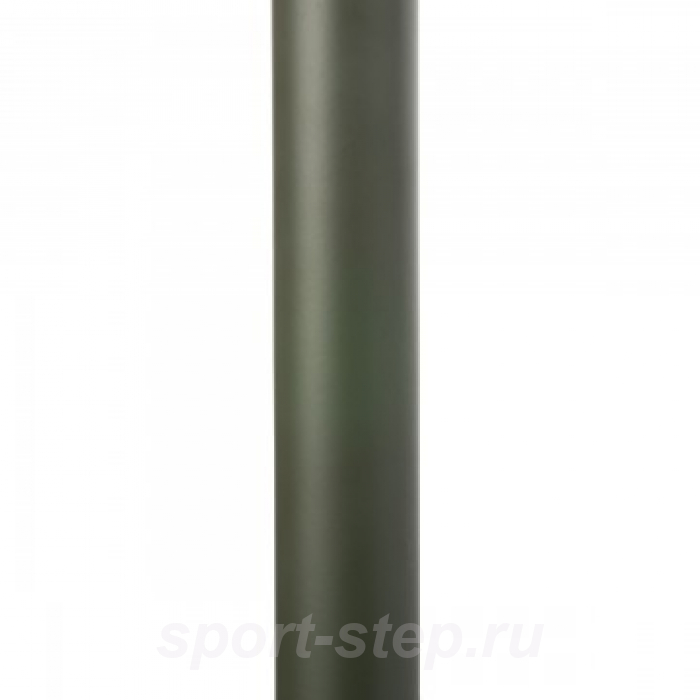 Кресло карповое (N-BD620-10050-6) NISUS