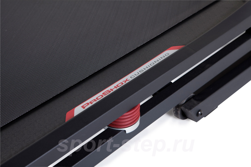 Беговая дорожка Pro-Form 530ZLT