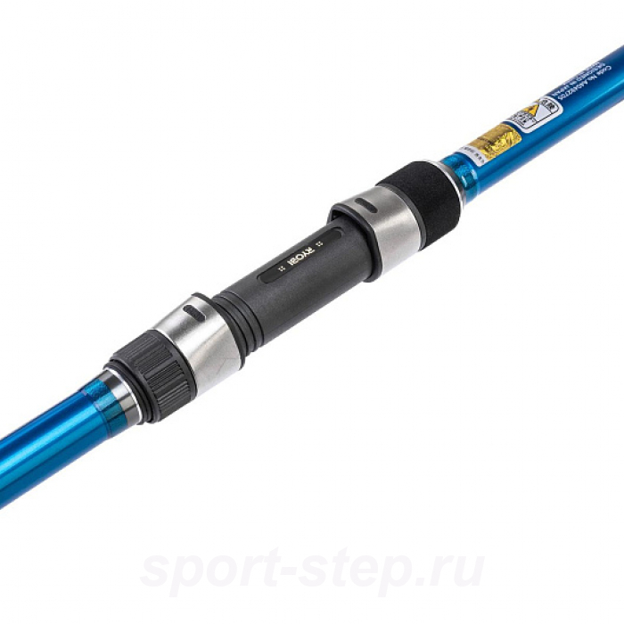 Удилище проводочное ARAIWA SURF 25# (2705) RYOBI