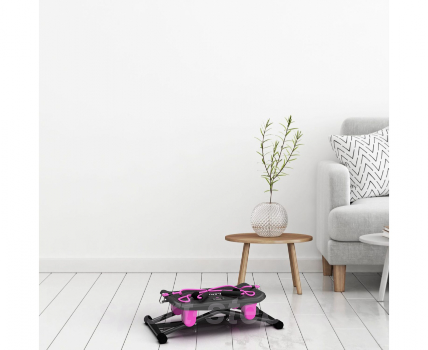 Фитнес платформа DFC "Perfect Balance" DFC SC-S107P