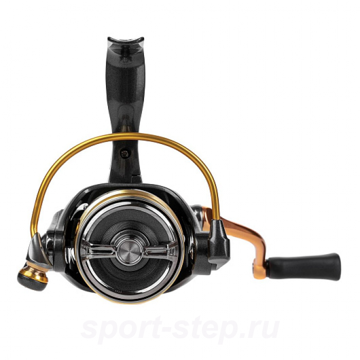 Катушка Riken BG 1000 Ryobi