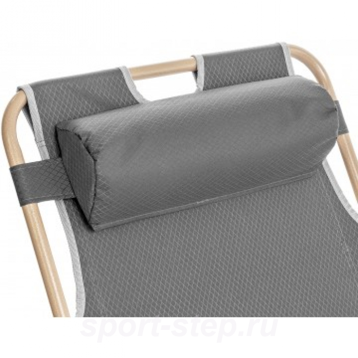 Кресло-шезлонг 178х65см (PR-HF10471-4) PR