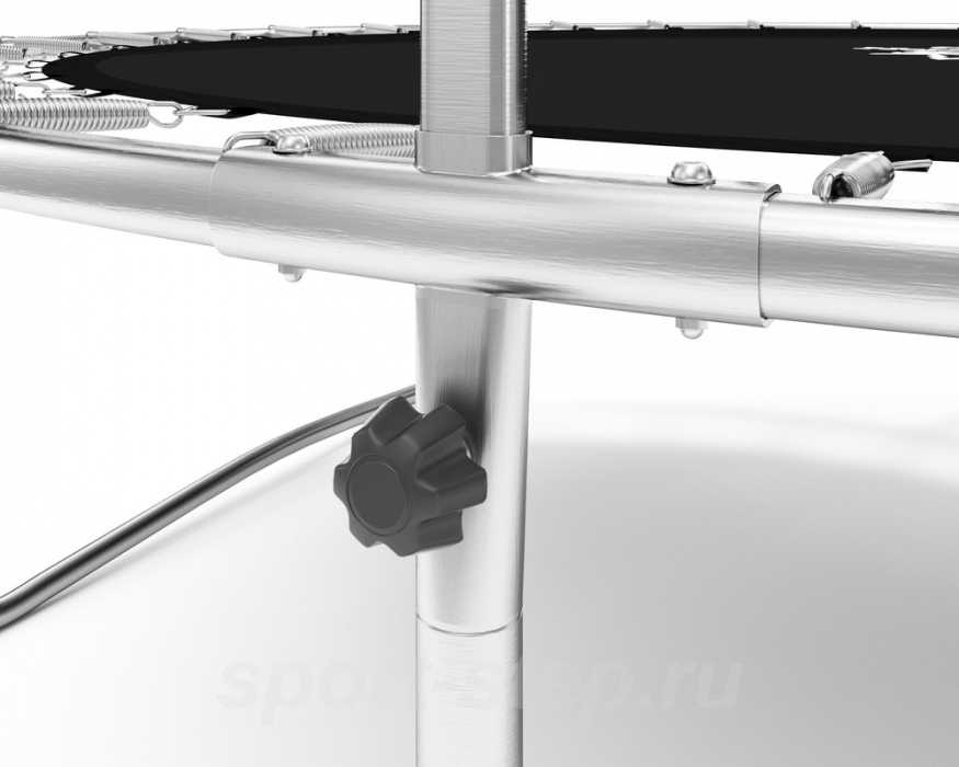 Батут Triumph Nord Триумфальный 305 см