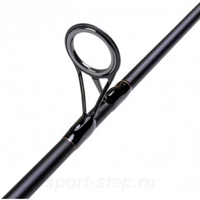 Спиннинг CARA NOBLE Spin длина 2,70м тест 7-35г