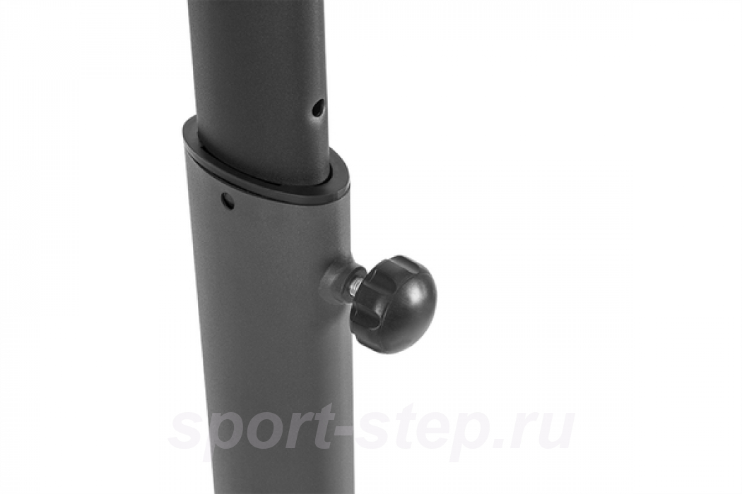 Стойки под штангу Hasttings HastStrong