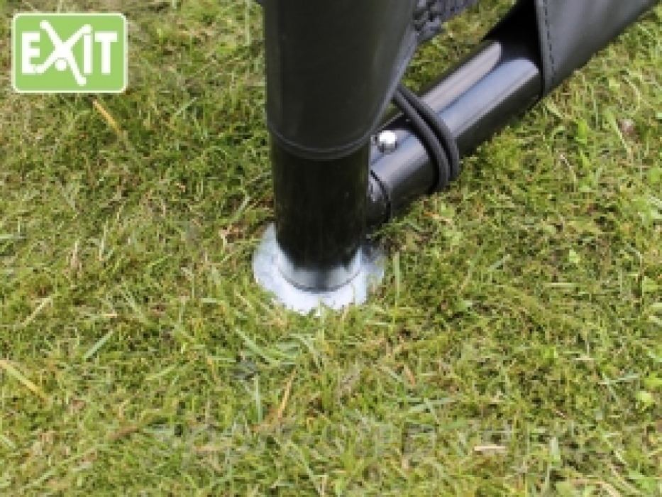 Футбольные ворота Exit Маэстро