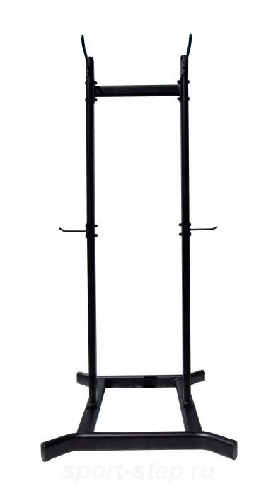 Стойка для хранения матов Original FitTools FT-GMTHDRi