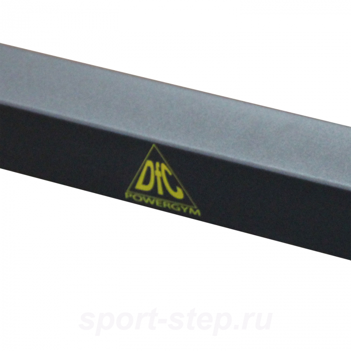 Стойка силовая DFC Powergym RA041