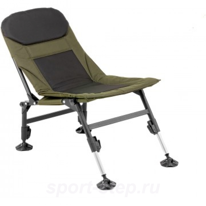 Кресло карповое (PR-HF21001A) PR