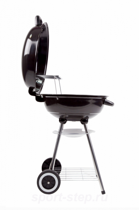 Гриль GoGarden Barbeque 46