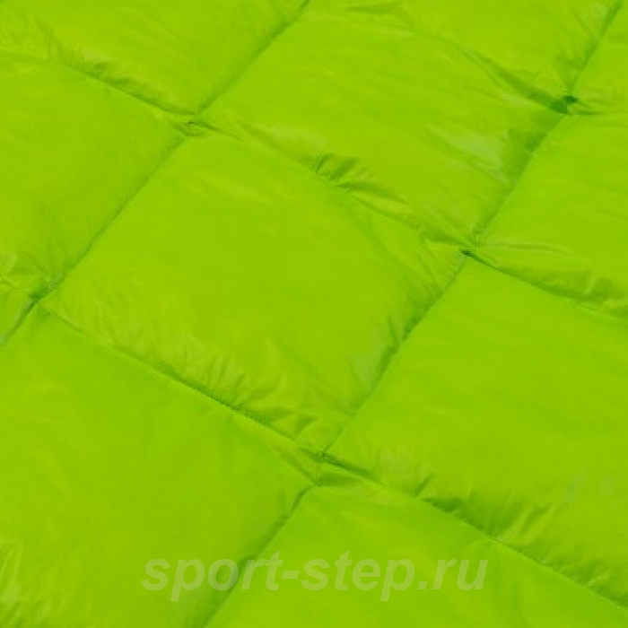 Спальный мешок пуховый PR-YJSD-25-G Premier Fishing