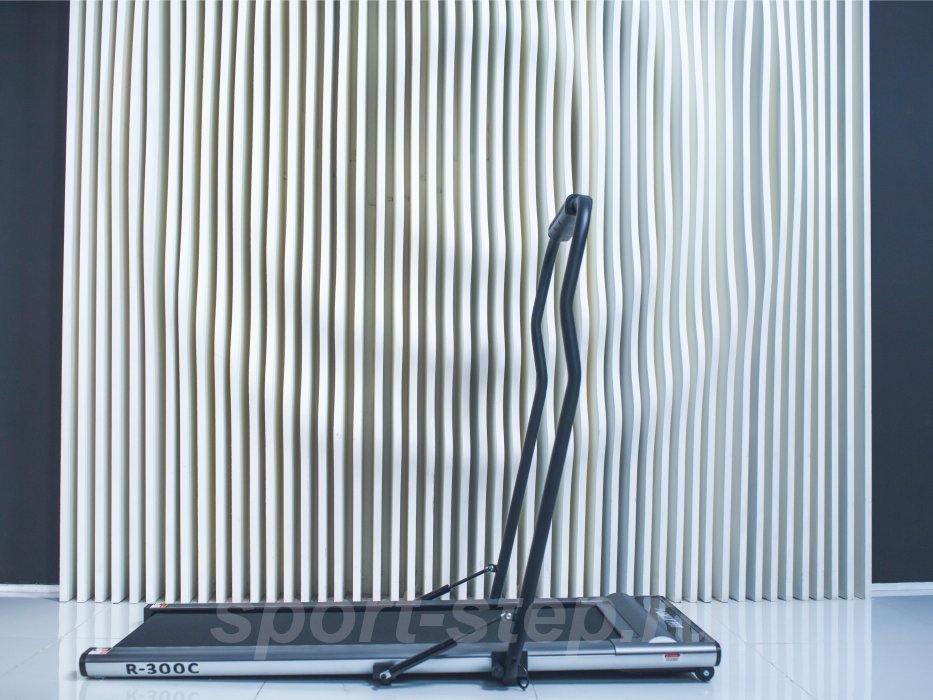 Беговая дорожка UNIXFIT R-300C