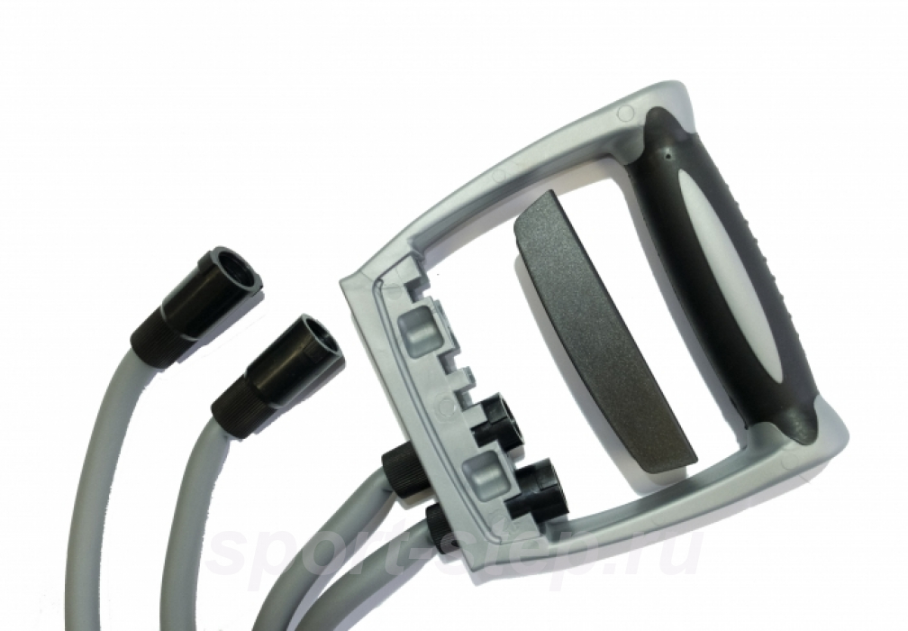 Эспандер грудной HouseFit 6304