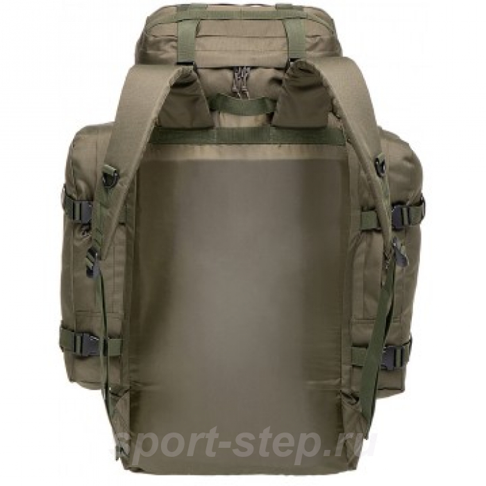 Рюкзак Контур 50 (N-TB1379-50L) NISUS