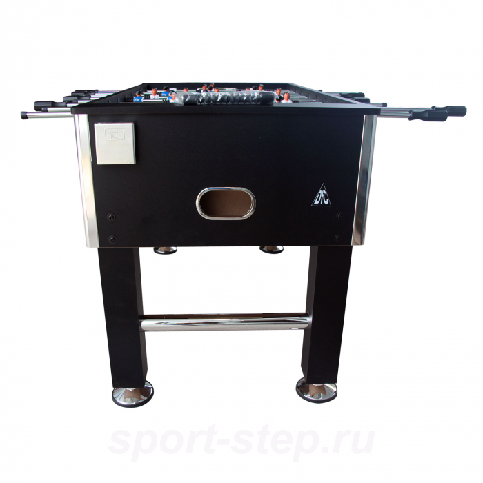 Игровой стол DFC Juventus футбол HM-ST-55601