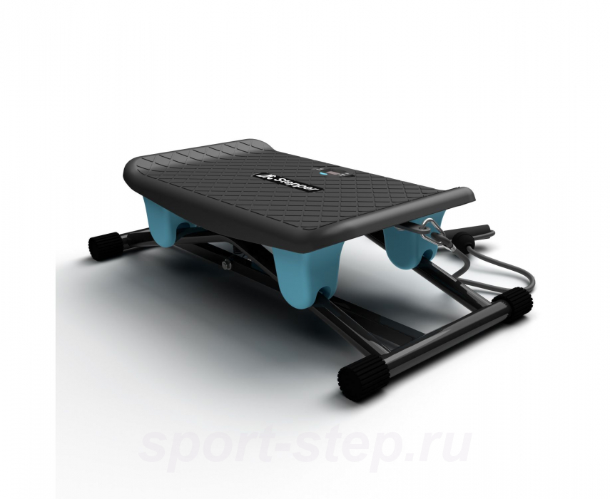 Фитнес платформа DFC "Perfect Balance" DFC SC-S107LB