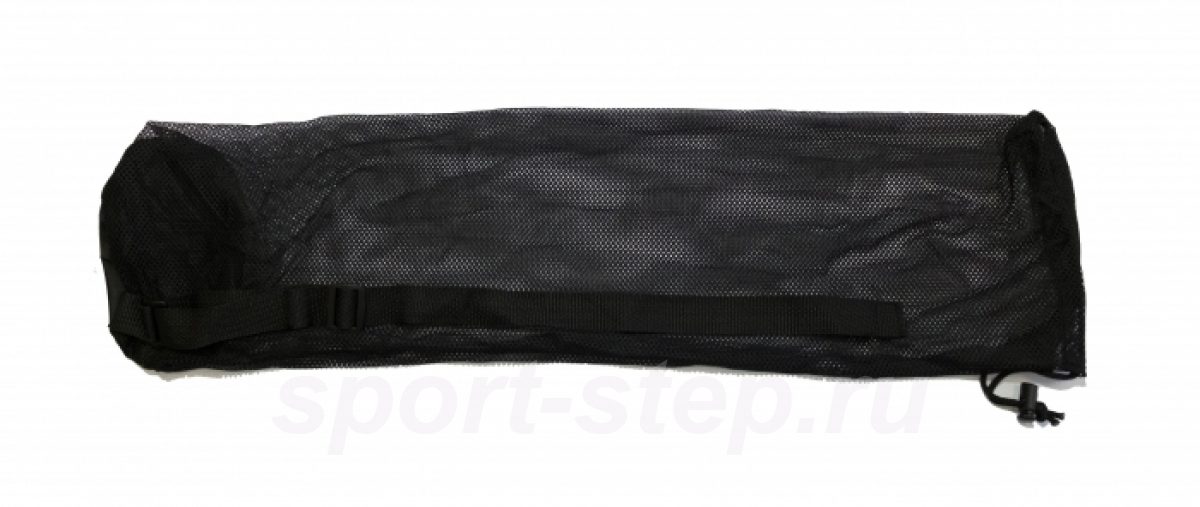 Сумка для коврика HouseFit YGM-BAG