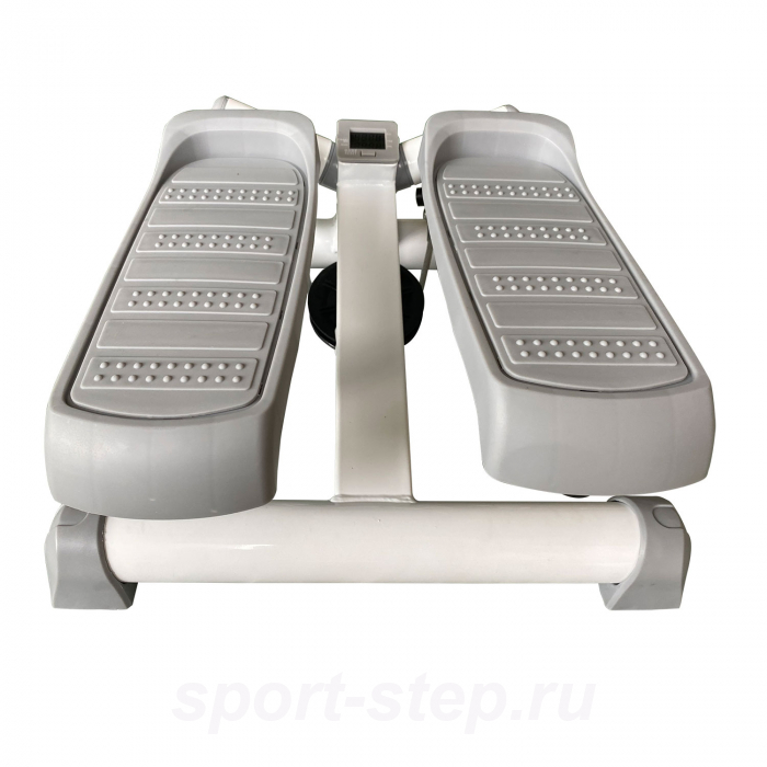 Мини-степпер DFC SC-S032YG