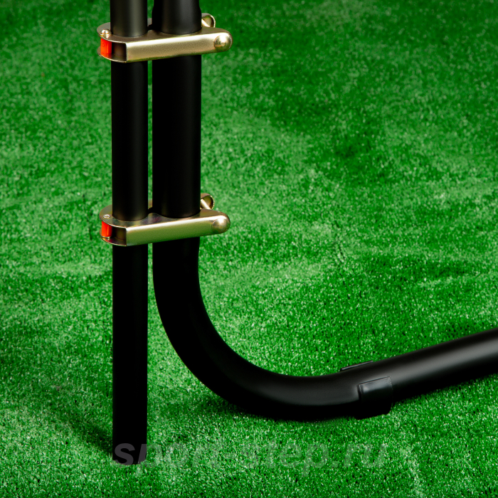 Батут Proxima Premium 6 футов Proxima CFR-6F-3