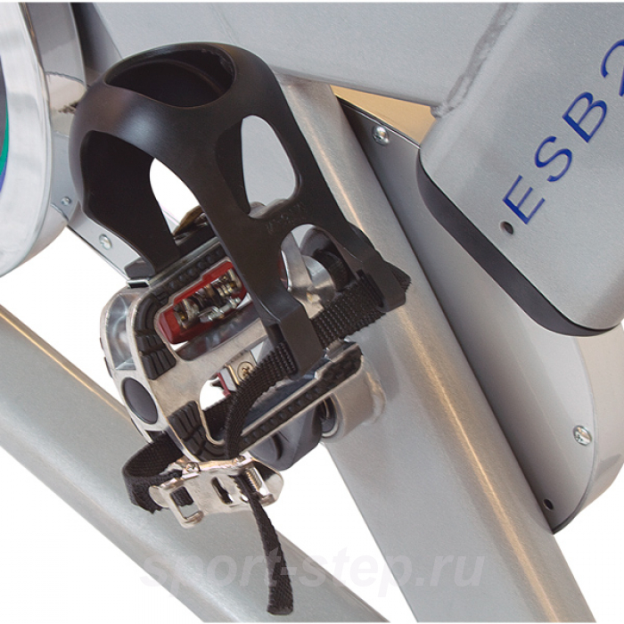 Спинбайк Endurance ESB250