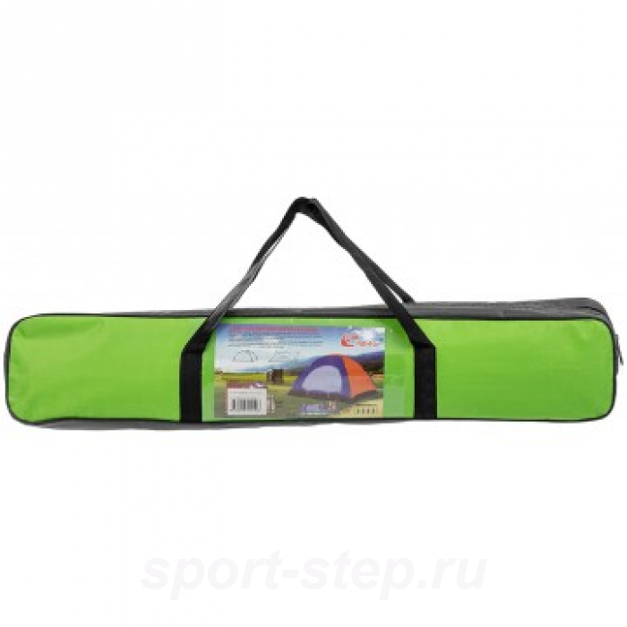 Палатка SUMMER-3 (ZH-A034-3)