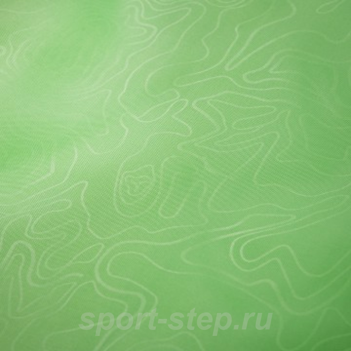 Спальный мешок TORO 300L (210*70, левый, стратекс, салатовый) Helios (T-HS-SB-T-300L)