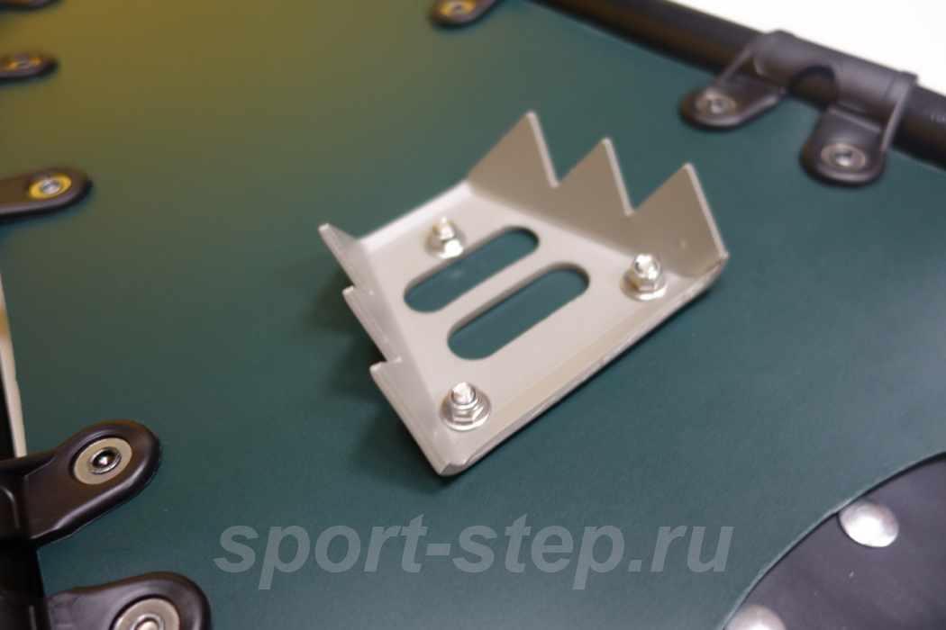 Снегоступы Canadian Camper FORESTER F1242