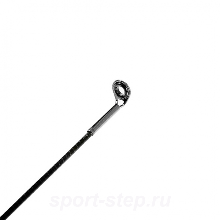 Удилище проводочное GREEN ROD с/к carbon, 5m, 15-40g (N-GR-500K) Nisus