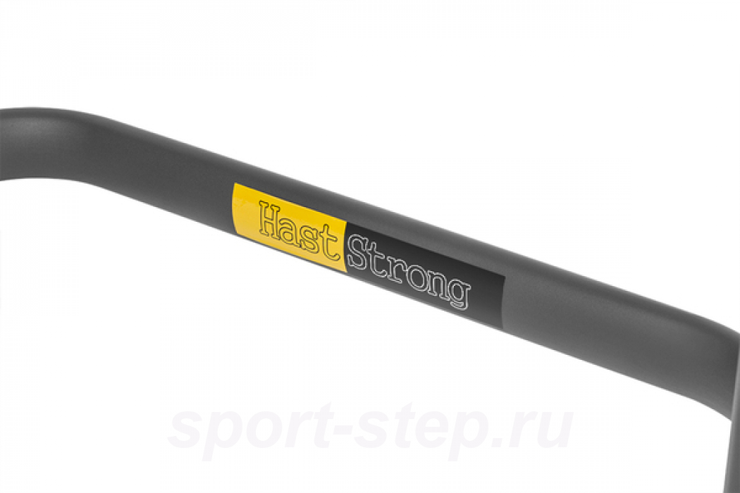 Стойки под штангу Hasttings HastStrong