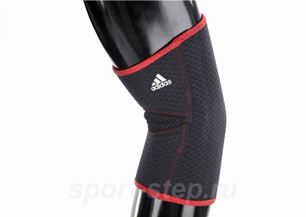 Фиксатор для локтя Adidas ADSU-12216, S/M