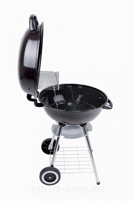 Гриль GoGarden Barbeque 46