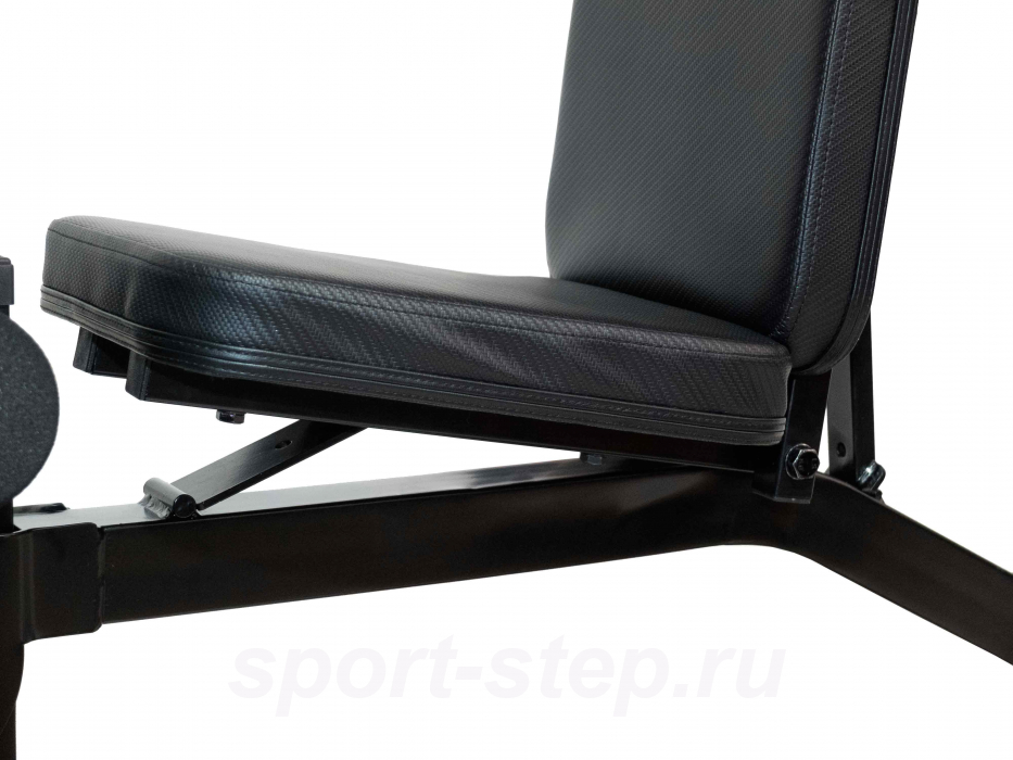 Скамья универсальная REBEL APPOLO