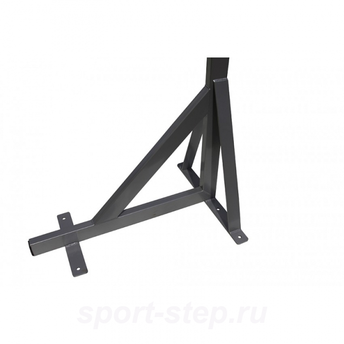 Крепление для мешка MironFit Рекорд до 500 кг Rk-08