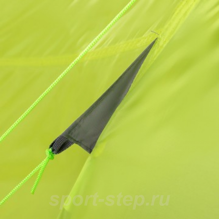 Палатка TORINO-4 Premier