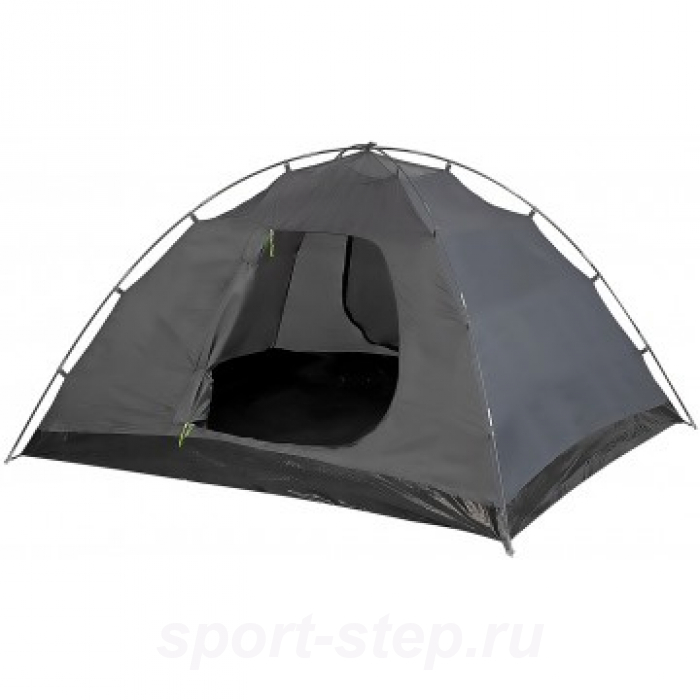 Палатка SAHARA-4 Premier
