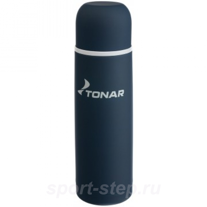 Термос (HS.TM-033) 1000ML с ситечком TONAR