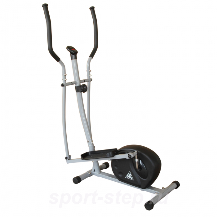 Эллиптический тренажер DFC 3.5H-2 / E3.5H2