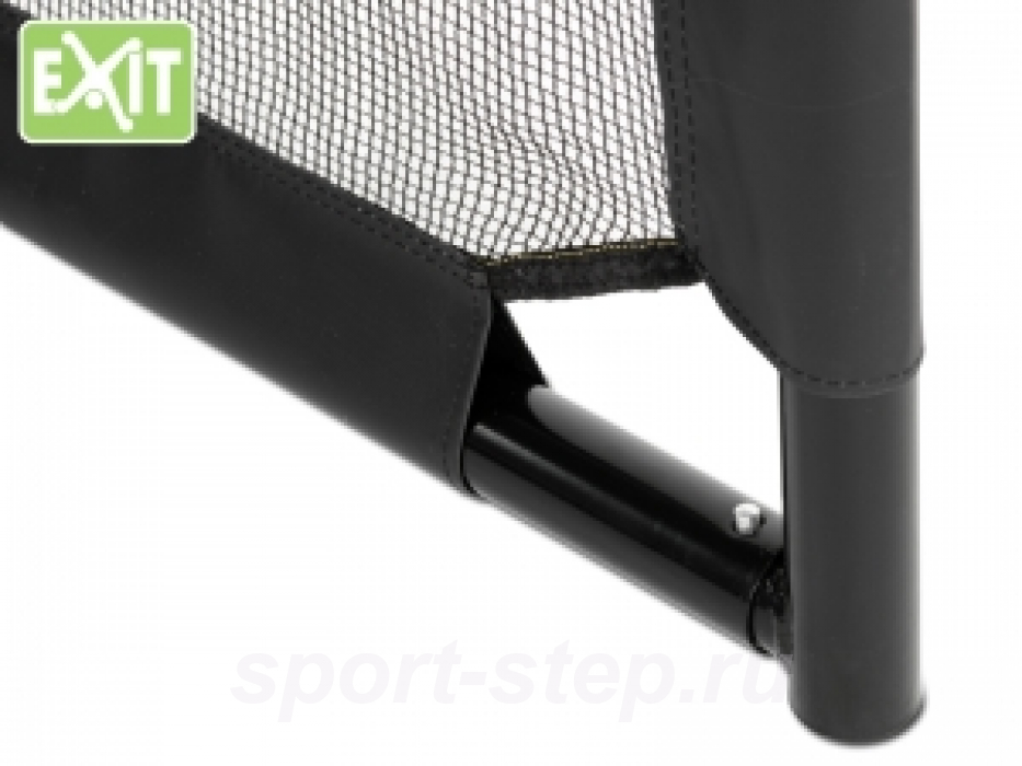 Футбoльныe воротa Exit Коппa