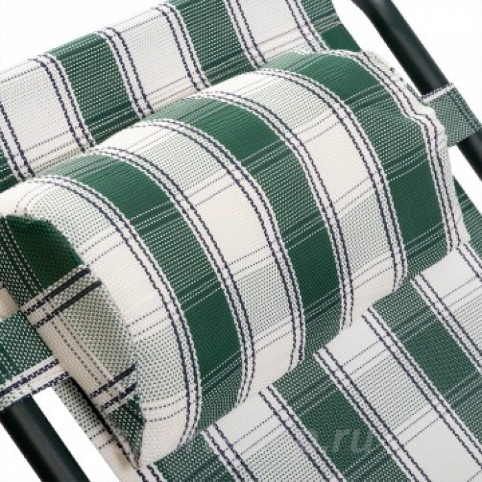 Кресло-шезлонг 177х64х113см (PR-HF10471-11) PR