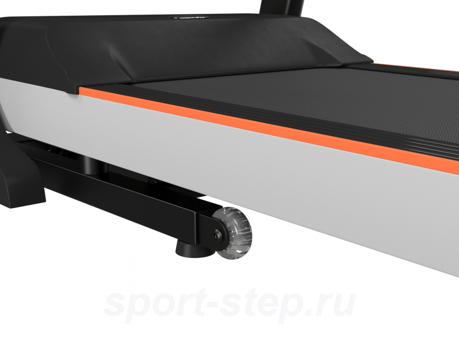 Беговая дорожка UNIXFIT MX-800S