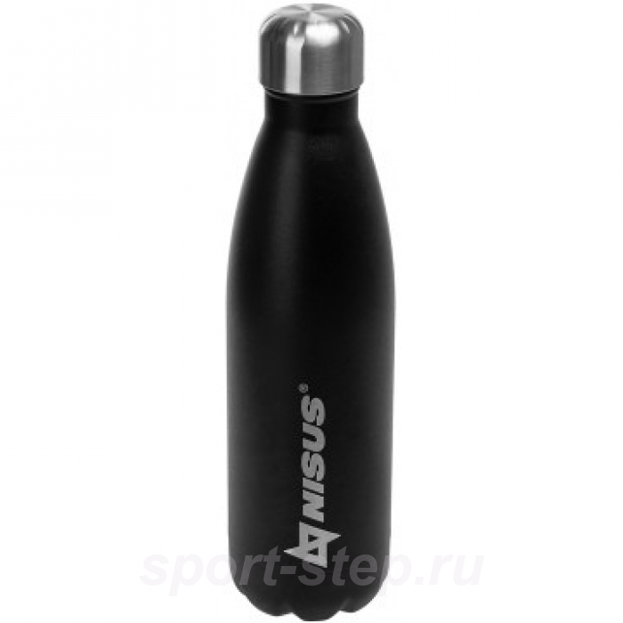 Термобутылка 500ML (NA.CCK050-B) Nisus
