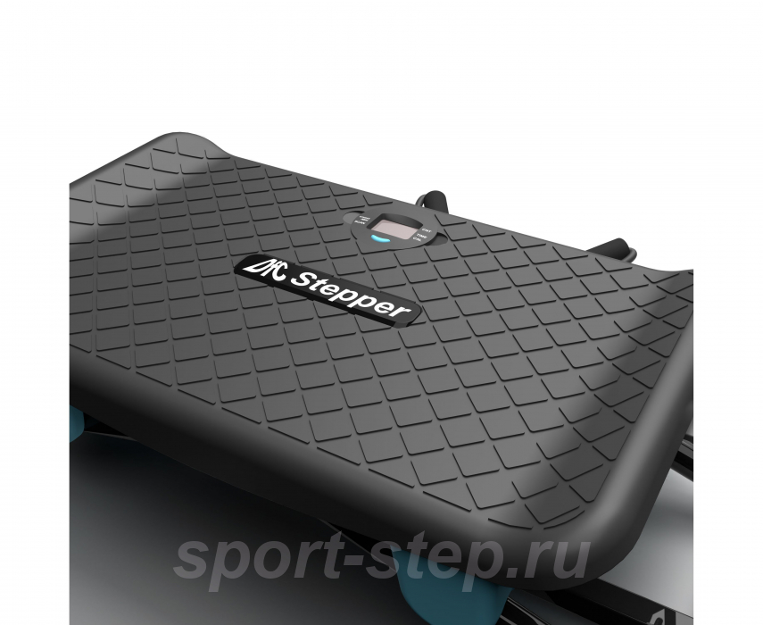 Фитнес платформа DFC "Perfect Balance" DFC SC-S107LB